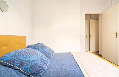 Appartement avec Jardin et Terrasse près de Paris - Foto 8