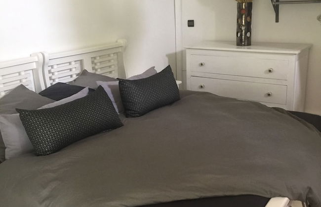 Villa Dar Manou - Foto 7