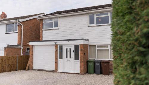 The Serenity Cove - Photo 2