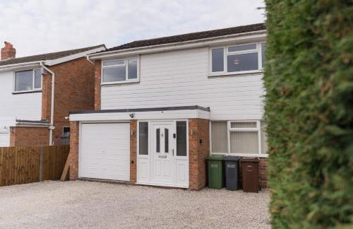 The Serenity Cove - Foto 2