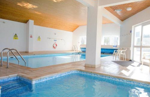 Putsborough Cottage - Photo 16