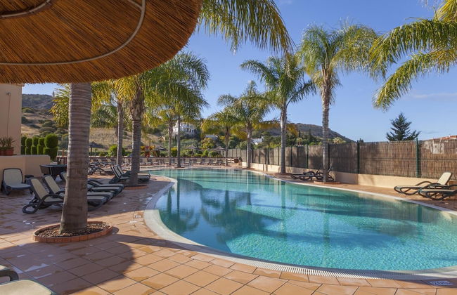 B27 - Luz Bay 2 Bedroom Apartment - Foto 31