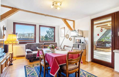 Ferienwohnung C für 4 Personen - Foto 10