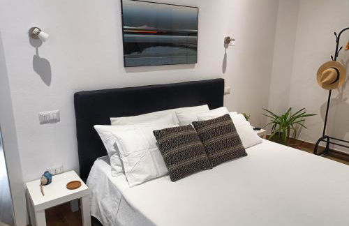 Rose e fiori - Foto 24