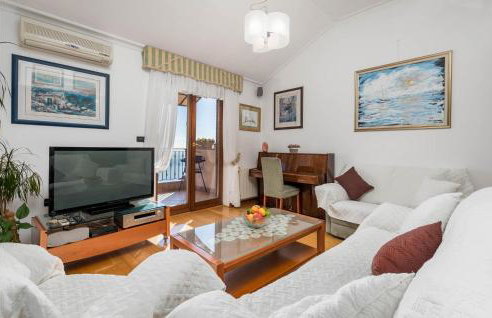 Nice Apartment In Icici - Foto 18