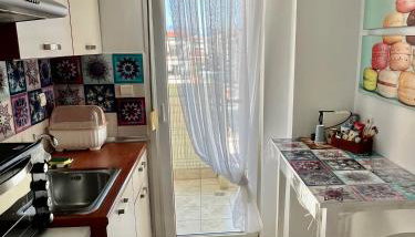 City1 lux apartment - Foto 3