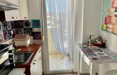 City1 lux apartment - Foto 3