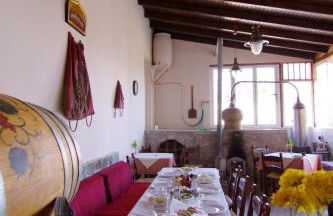 Aposeti Villas - Foto 9