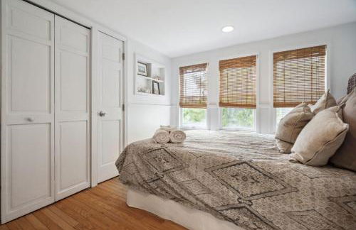 All Decked out Greenery and waves - Foto 25