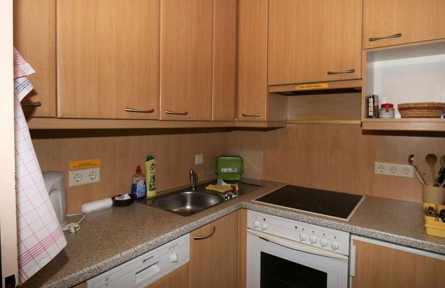 Apartments Home Hermann, Ramsau am Dachstein - Foto 4