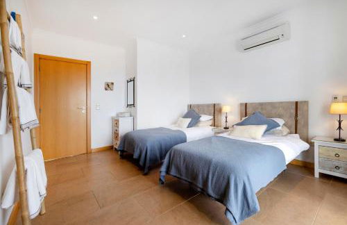 Villa Acacia - Foto 18