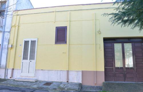 Casa Vienna - Foto 9