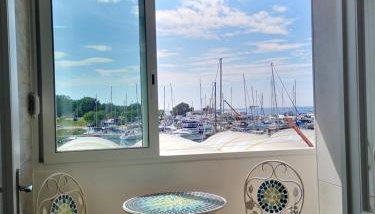 Lovely apartment near the beach with a sea view - Foto 5