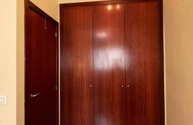 Work and Rest Away From Home - Photo 13