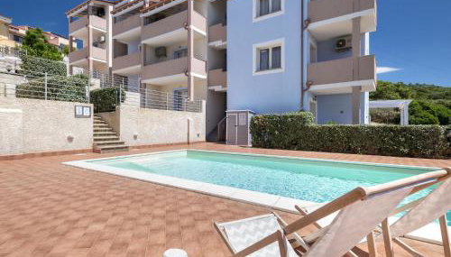 Apartment Emma by Interhome - Foto 2