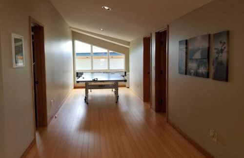 The Seaside Getaway - Photo 21