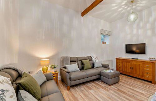 2 Bed in Shotley Bridge oc-h29037 - Foto 6