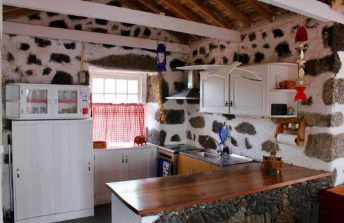 Ocean view in UNESCO Heritage Site - Photo 22