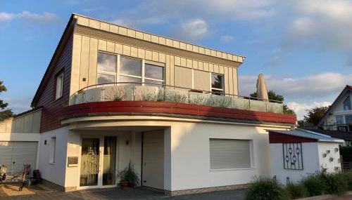 Torsten´s Home - Photo 2