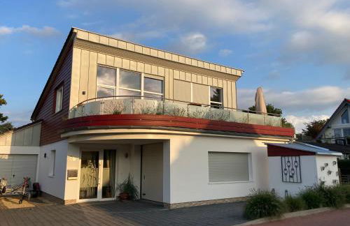 Torsten´s Home - Foto 1