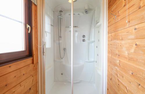 Kingfisher Lodge - Foto 16