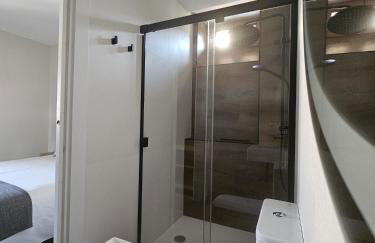 La Barata Apartamentos - Foto 25