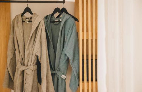 Capital Suites Skopelos - Foto 8