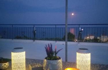 Nina's Cozy Home - Foto 37