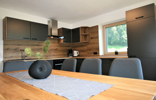 Geislerhof - Foto 13