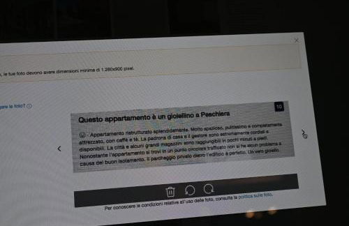 Appartamento bastione San Marco - Foto 43