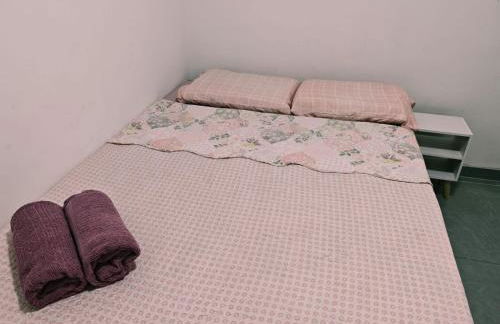 Apartamento Confortável em Campo Largo, Perto de Hospitais, BRs e Outlet City com Lava e Seca - Photo 43