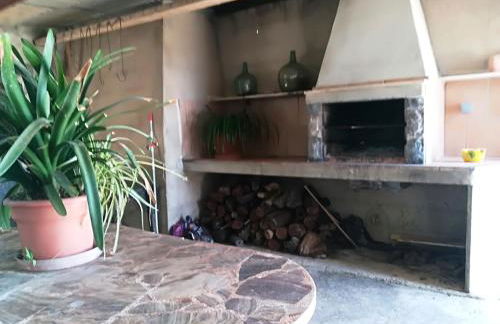 Finca Sa Gruta Marines - Foto 26