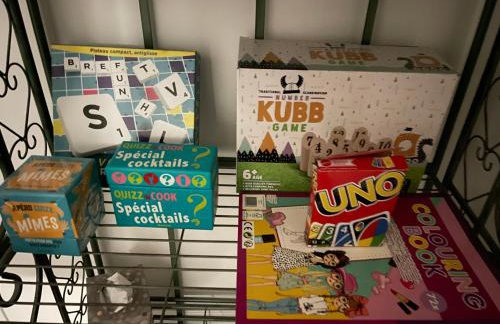 Relaxation AquatiqueGarantie100% - Foto 49