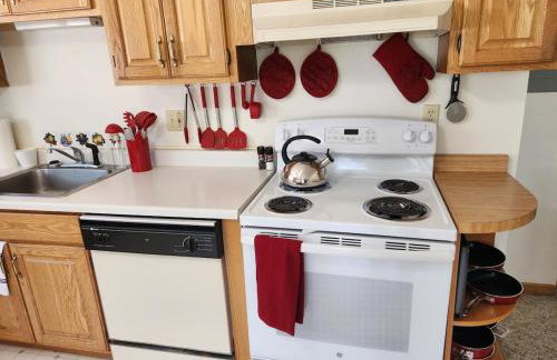 Whispering Pines #1 - Foto 18