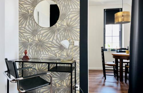 Gallery Room 01 - Photo 8