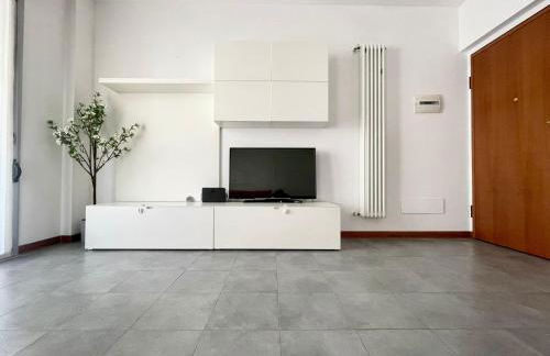 Santa Giulia Terrace - 15 Mins City Center - Foto 6