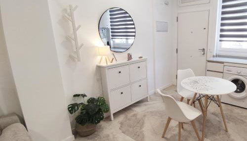 El Palo Studio Malaga - Photo 2