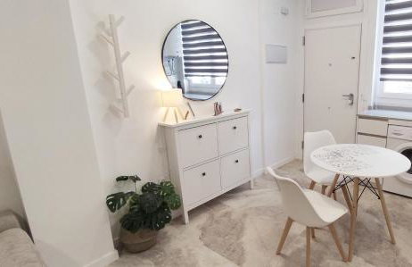 El Palo Studio Malaga - Foto 2