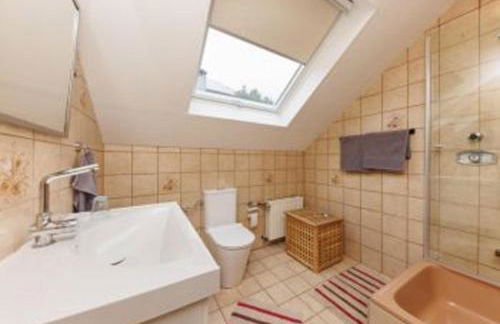 Ferienwohnung Ankel - Foto 5