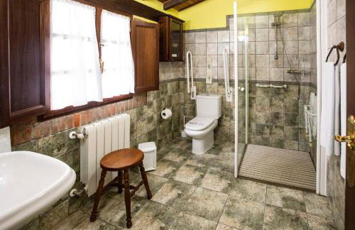 La Vega de Pendueles - Foto 8