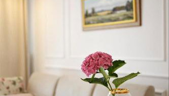 Mieszkanie Central Park - Foto 1