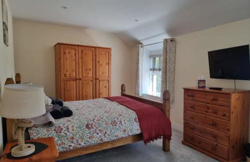 Cosy Cottage in a quaint village in North Devon. - Photo 6