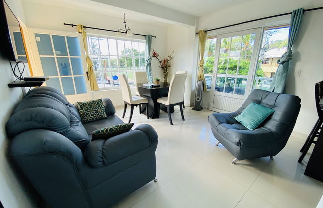 Apartamentos sweet Island - Foto 35