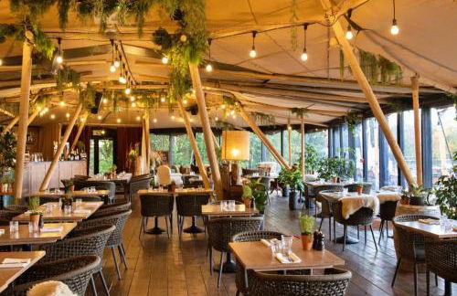 Finest Retreats - The Glass House at The Lakes by Yoo - Photo 48