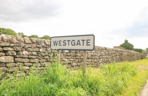 Middlehope Cottage - Foto 37