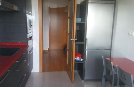 Precioso apartamento - Foto 14