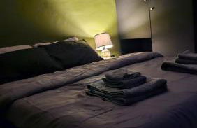 Kind Chloé - Deluxe Studio Athens view from the 5th floor - Foto 9