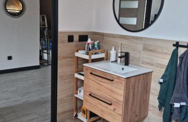 Apartament Nova Kamienica 2 - Foto 11