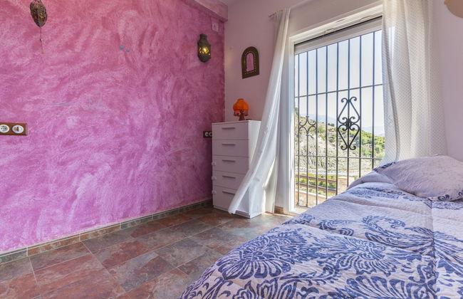 Cortijo Del Aire - Foto 6