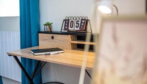 L'esprit cozy - Foto 5